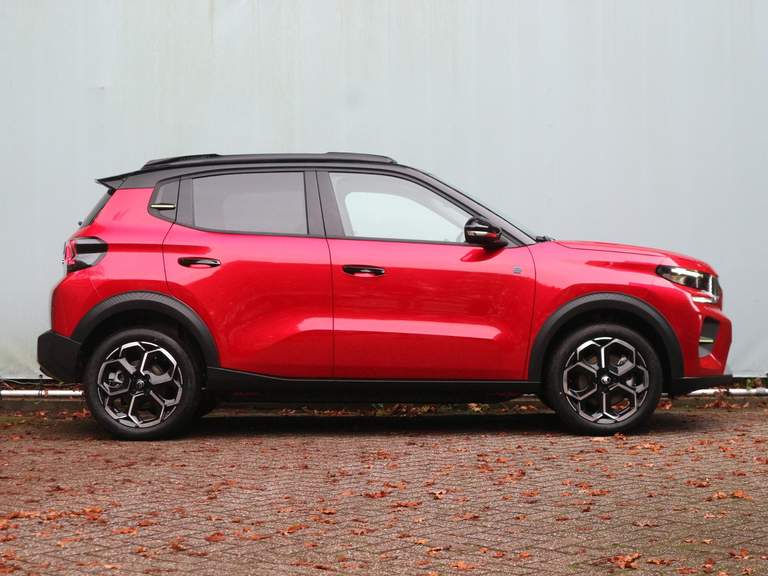 Citroën Citroën