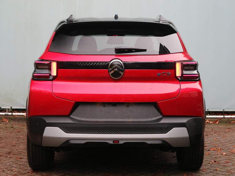 Citroën Citroën