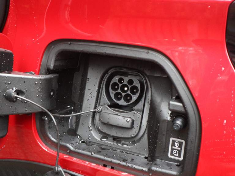 Citroën Citroën