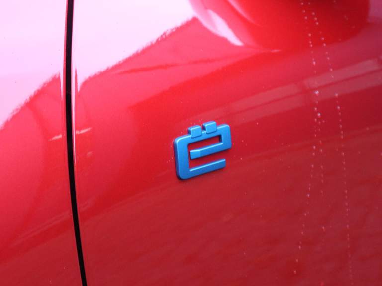 Citroën Citroën