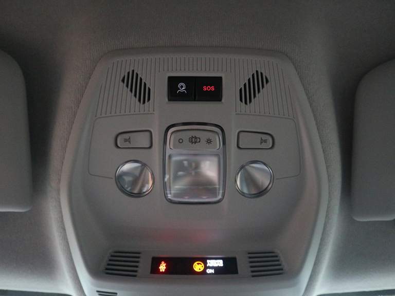 Citroën Citroën