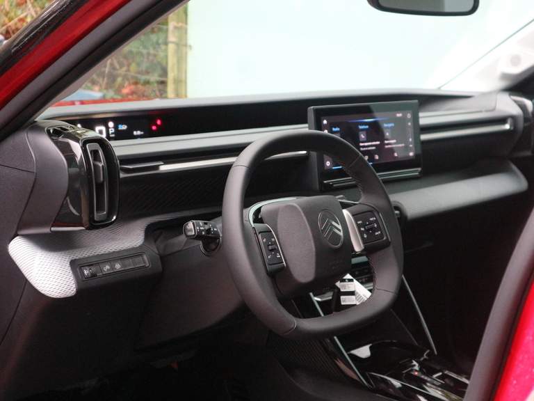 Citroën Citroën