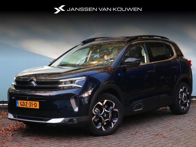 Citroën