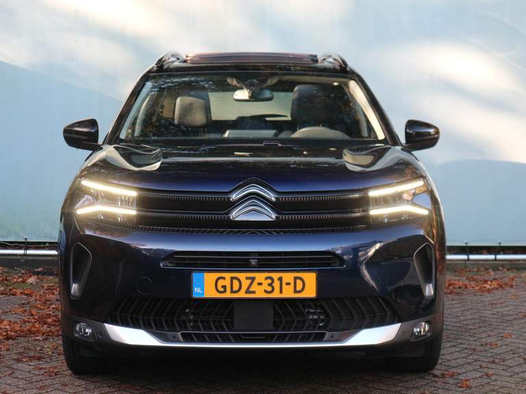 Citroën