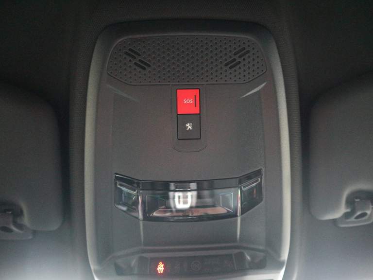 Peugeot Peugeot
