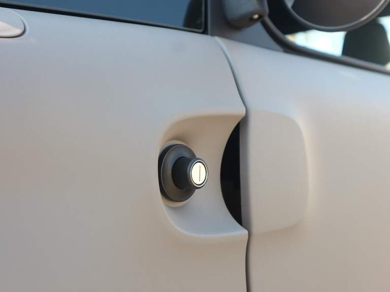 Citroën Citroën