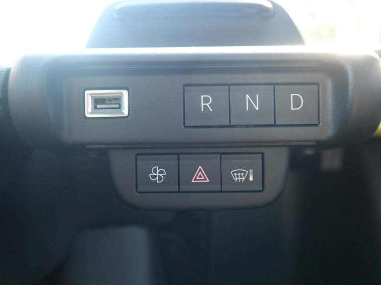 Citroën Citroën