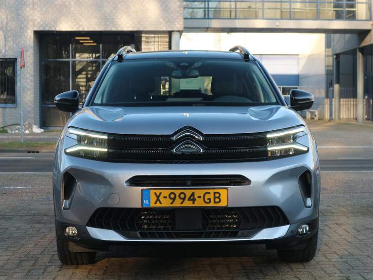 Citroën