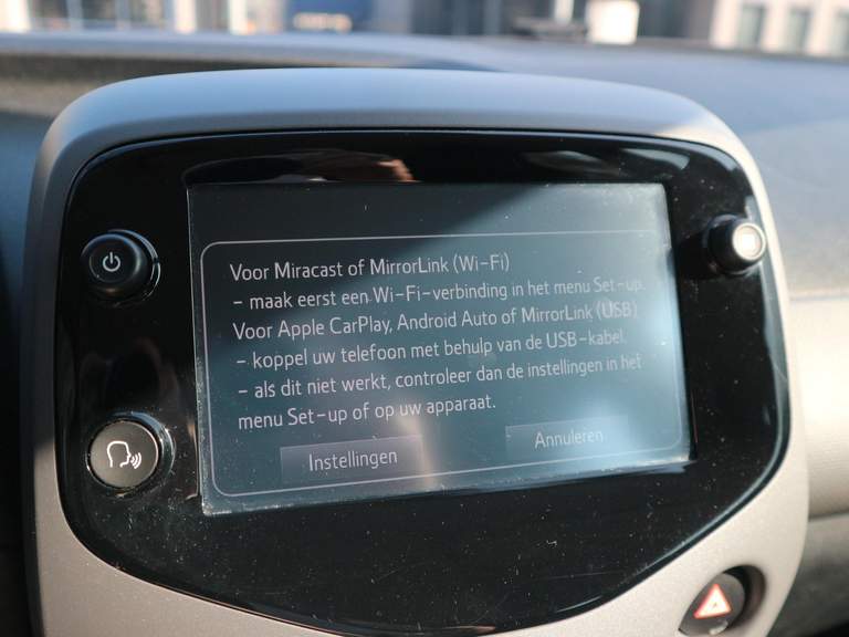 Peugeot Peugeot