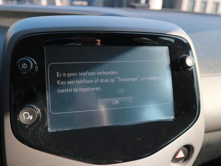 Peugeot Peugeot