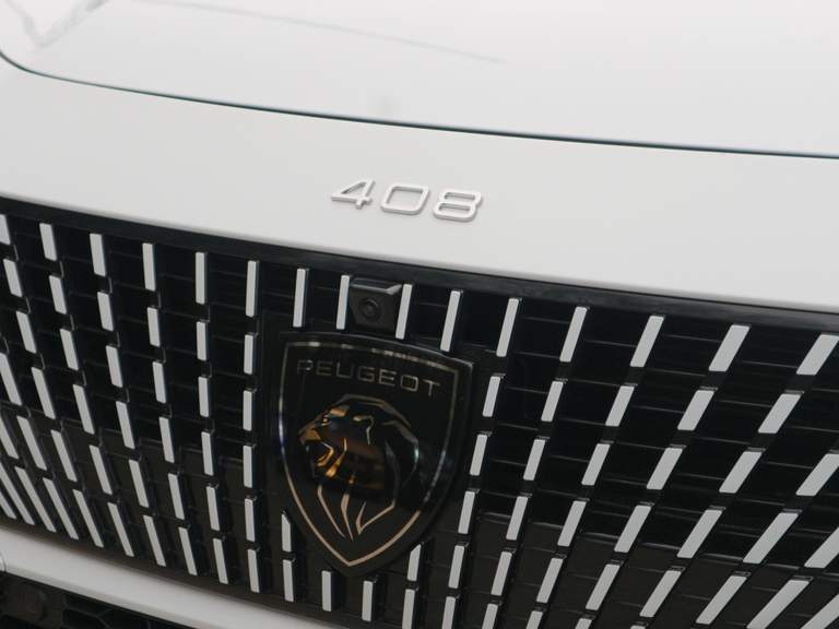 Peugeot Peugeot