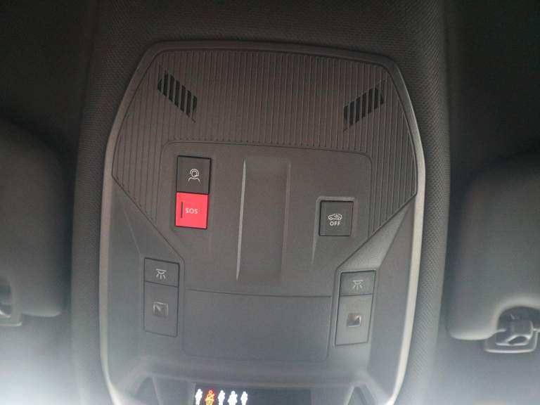 Peugeot Peugeot