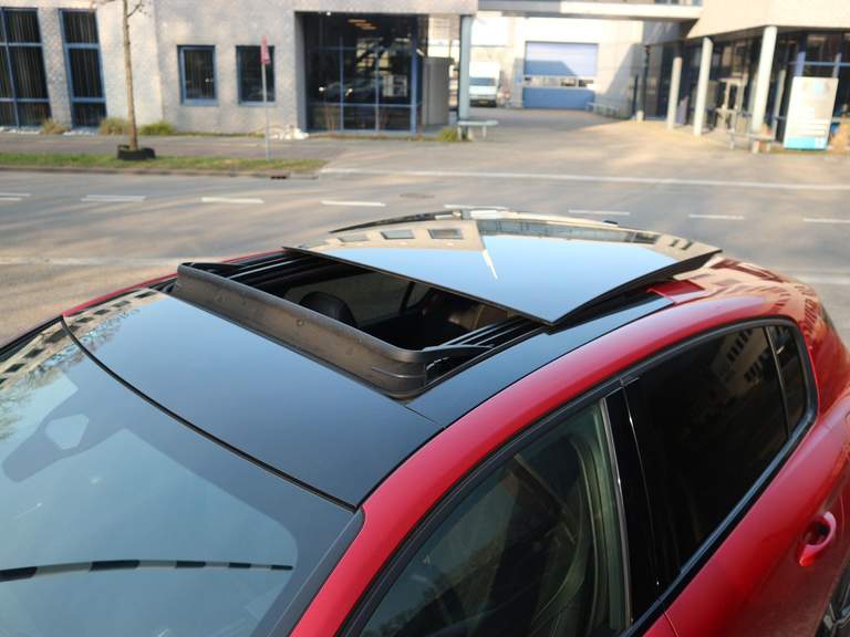 Peugeot Peugeot