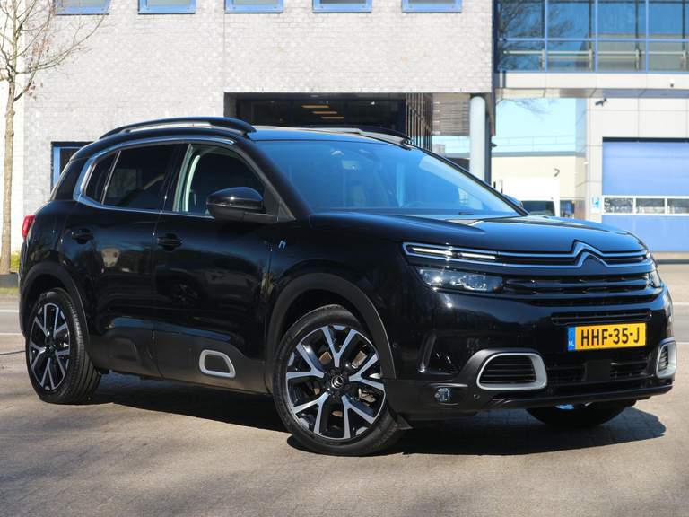 Citroën