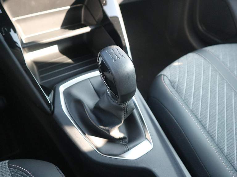 Peugeot Peugeot