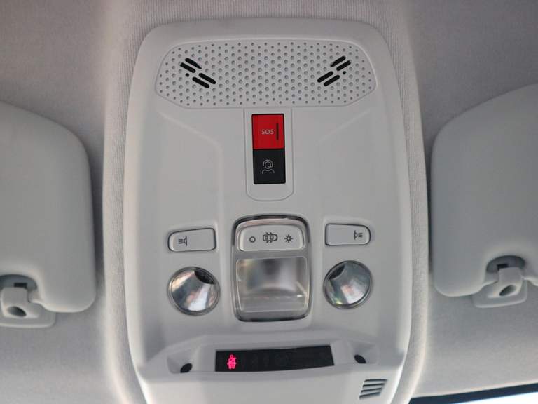 Peugeot Peugeot