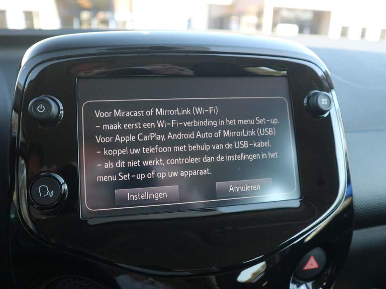 Citroën Citroën