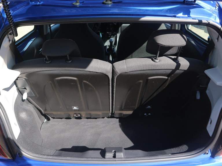 Citroën Citroën