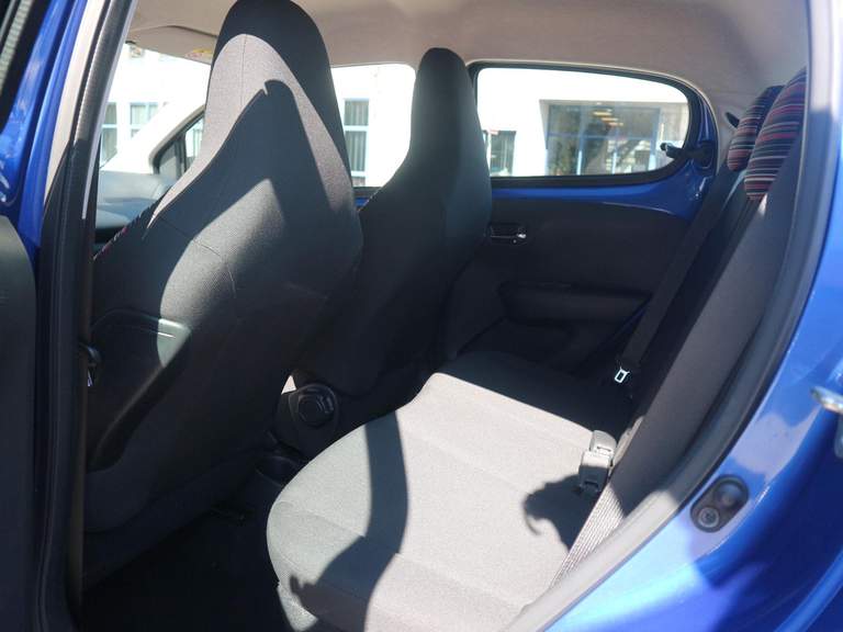 Citroën Citroën