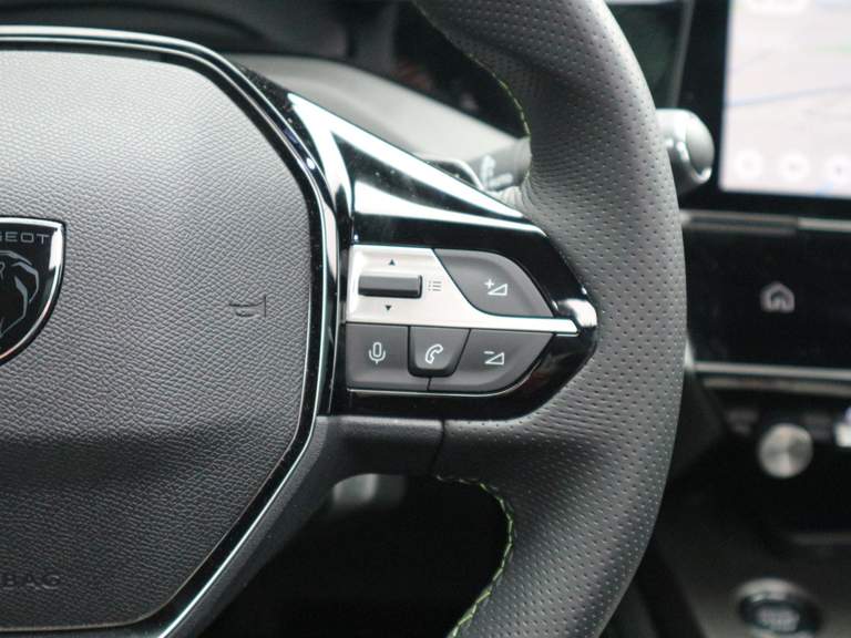 Peugeot Peugeot