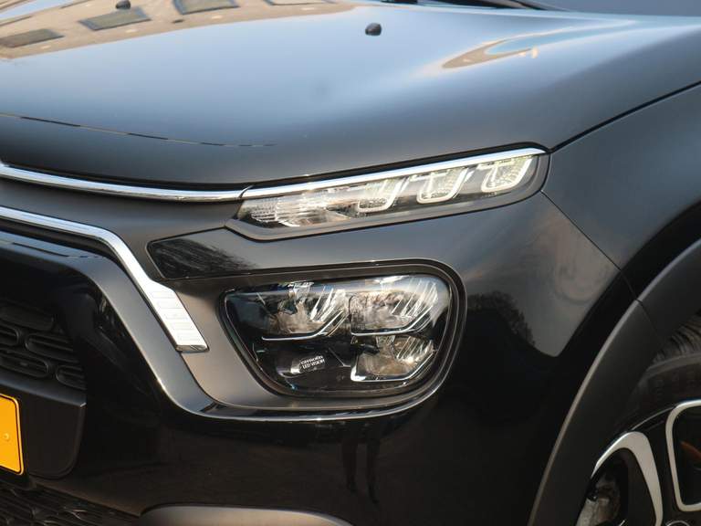 Citroën Citroën