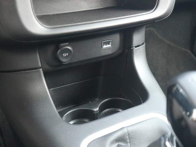 Citroën Citroën