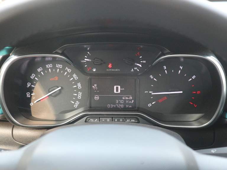 Citroën Citroën