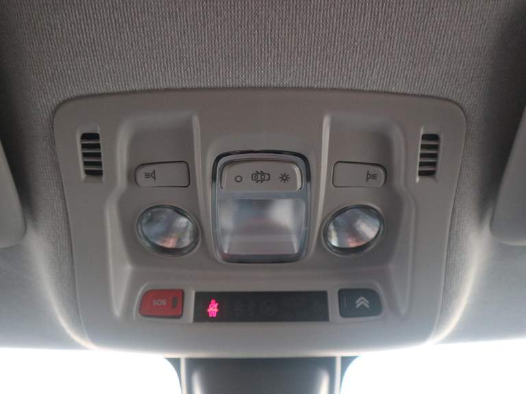 Citroën Citroën