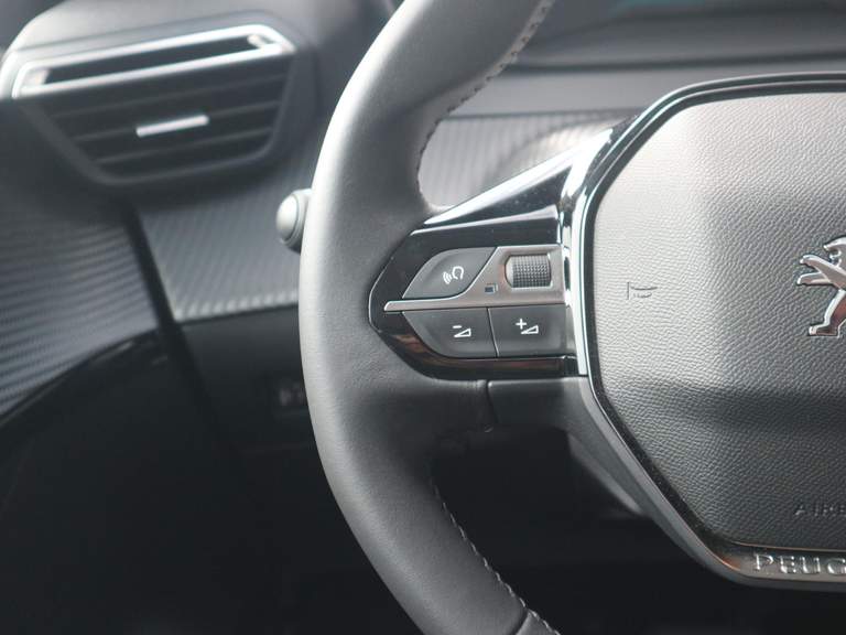 Peugeot Peugeot