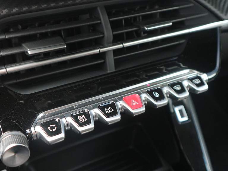 Peugeot Peugeot