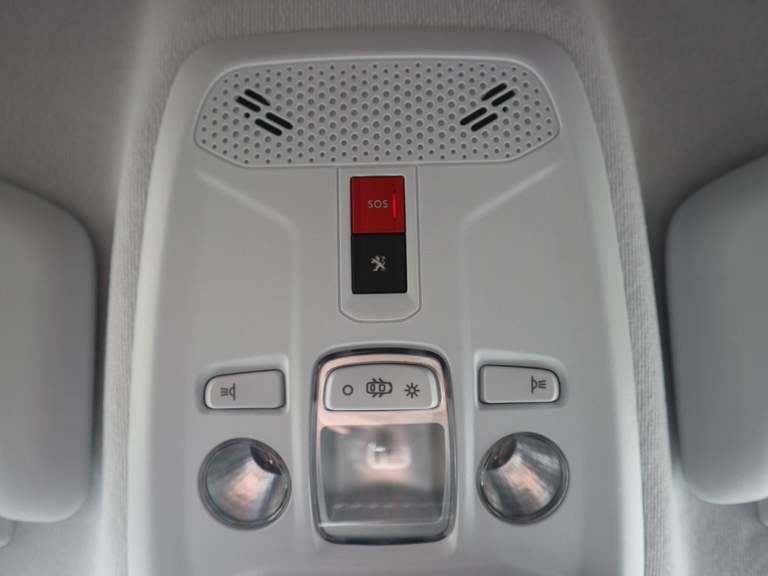 Peugeot Peugeot