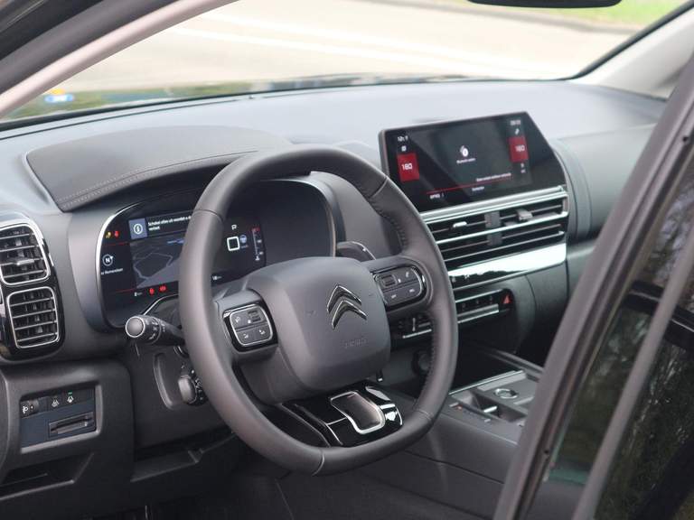 Citroën