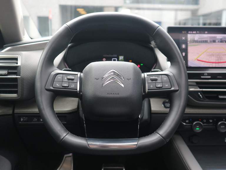 Citroën