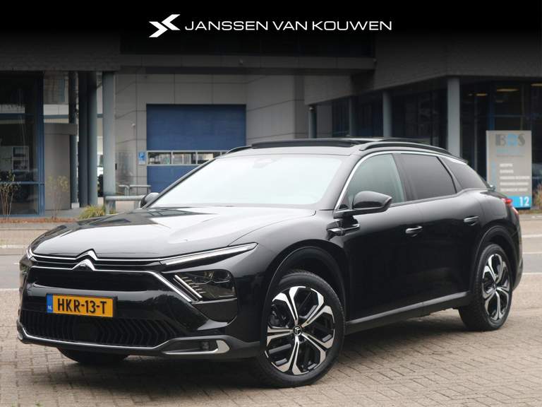 Citroën