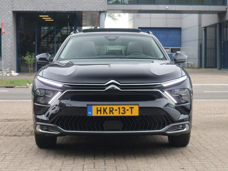 Citroën