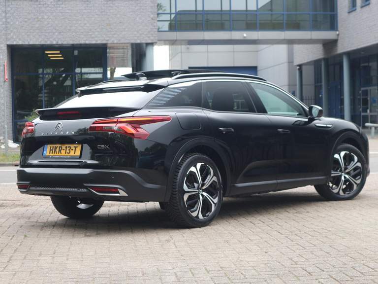 Citroën