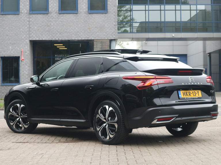 Citroën
