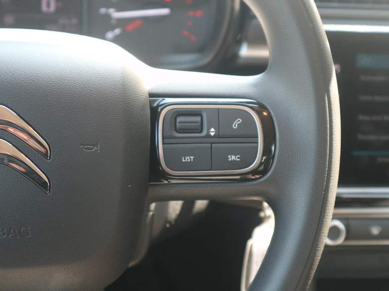Citroën Citroën