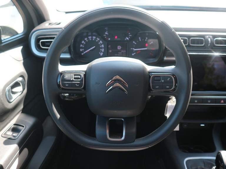Citroën Citroën