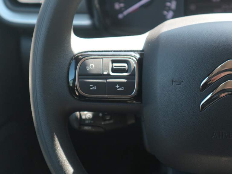 Citroën Citroën