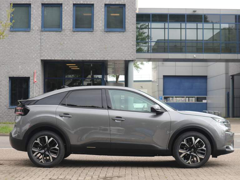 Citroën Citroën