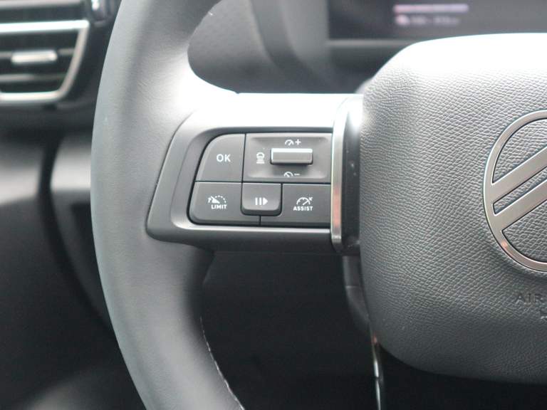 Citroën Citroën