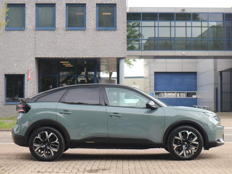 Citroën Citroën
