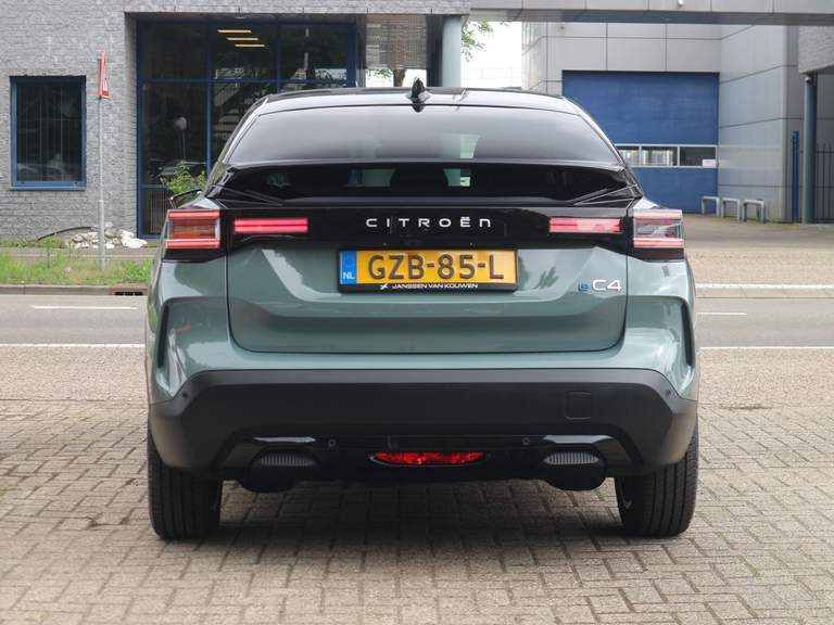 Citroën Citroën