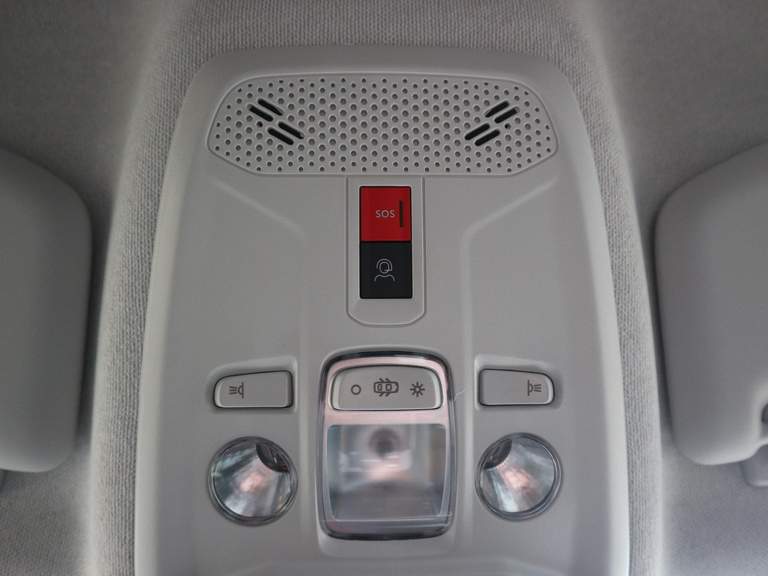 Citroën Citroën