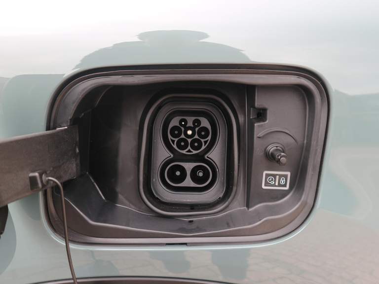 Citroën Citroën