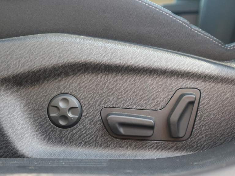 Peugeot Peugeot
