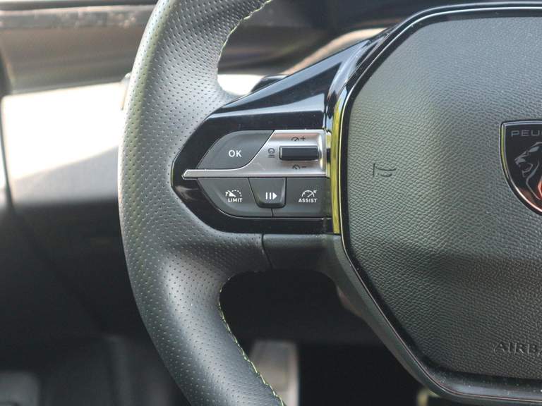 Peugeot Peugeot