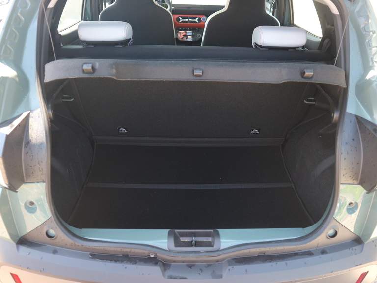 Dacia Dacia