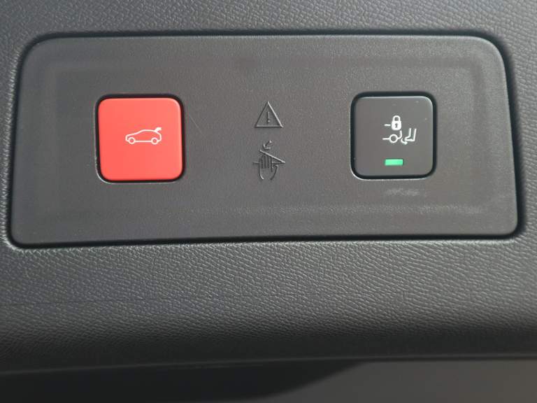 Peugeot Peugeot